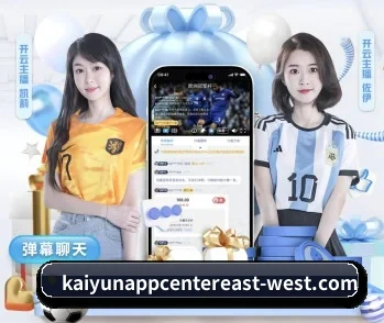关于我们 - 体育资讯内容服务